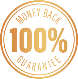 Nagano Tonic-money-back-guarantee