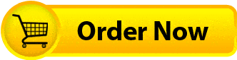 Nagano Tonic-order-now