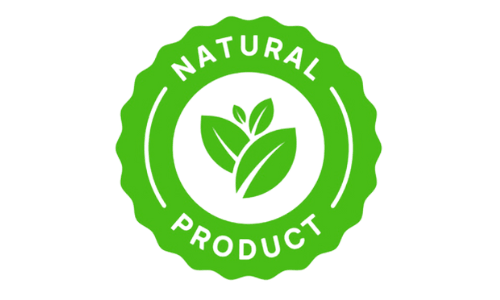 Nagano Tonic natural product