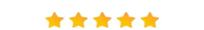 Nagano Tonic reviews